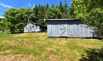 2636 Murphy Hill Rd, Andes, NY 13731