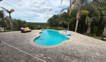 2023 MISTY GLEN Dr, Apopka, FL 32712