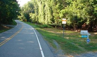 00 High Pine Church Rd, Asheboro, NC 27205