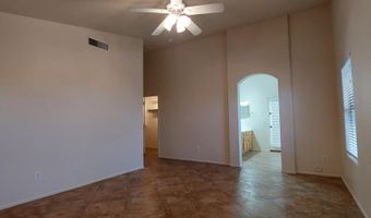 11219 W VERNON Ave, Avondale, AZ 85392