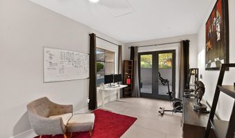 41809 N LA CANTERA Dr, Anthem, AZ 85086