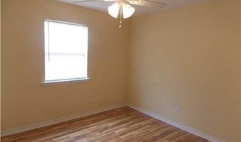 166 Felicity St, Bay St. Louis, MS 39520
