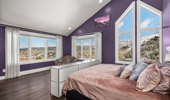 255 Little Pinon, Basalt, CO 81621