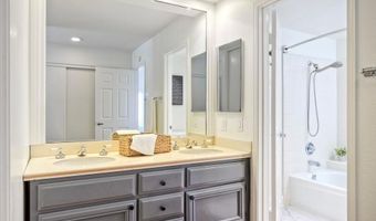 5033 Santorini Way, Oceanside, CA 92056