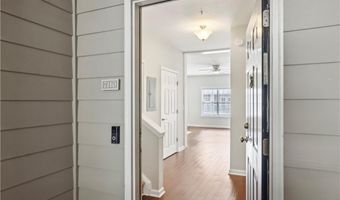 7110 Woodland Ln, Alpharetta, GA 30009