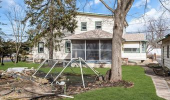 501 Cable Ave, Beachwood, NJ 08722