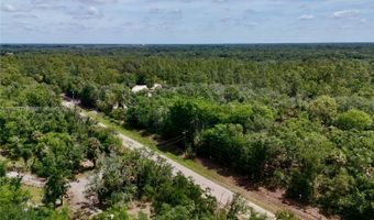 SW Gator Trl, Arcadia, FL 34266