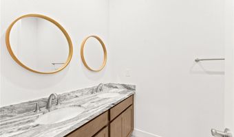 9999 Skye Gazer Ave, Las Vegas, NV 89166