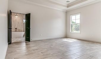 12824 Hidden Trl, Arcadia, OK 73007