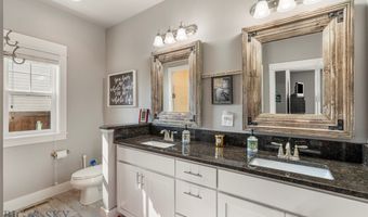 4830 Victory St, Bozeman, MT 59718
