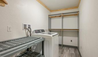 3815 BLUE SAGE Rd, Cheyenne, WY 82001