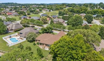 937 Andover Blvd, Alcoa, TN 37701