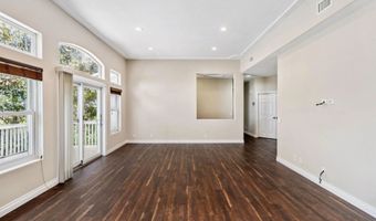 401 S Vine St, Escondido, CA 92025