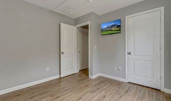 54 Taylorsville Rd, Aragon, GA 30104