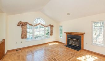 100 Canada Goose Dr, Allamuchy Twp., NJ 07840