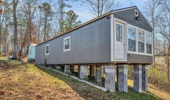 356 COUNTY ROAD 3902, Arley, AL 35541