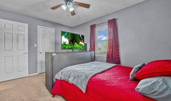 224 N Quail Run, Altus, OK 73521