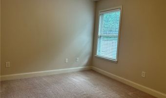 1016 Sand Palm Way, Anderson, SC 29621