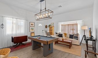 31032 N 66TH St, Cave Creek, AZ 85331