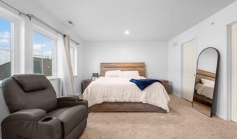 620 MCCOMB Pl, Claymont, DE 19703