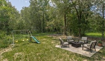1529 AVENUE E, Bogalusa, LA 70427