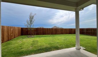3033 Burwick Ln, Anna, TX 75409