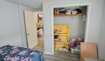 172 Garland St, Bangor, ME 04401