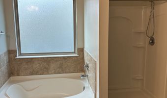1565 Potomac Ct, Atlanta, GA 30349