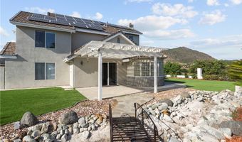 40620 Via Ranchitos, Fallbrook, CA 92028