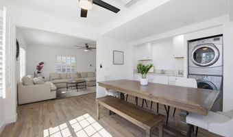 4003 Paula St, La Mesa, CA 91941