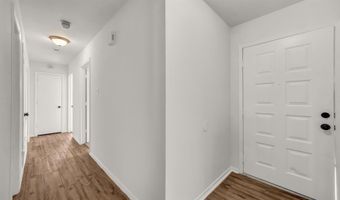 121 Meadow Ln, Aledo, TX 76008