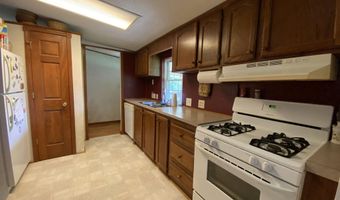 3101 E Anderson Rd, Bloomington, IN 47408