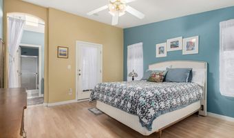 3301 S Goldfield Rd 3036, Apache Junction, AZ 85119