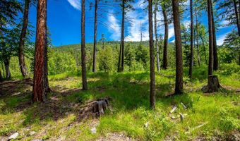 362 Mule Deer Trl, Whitefish, MT 59937