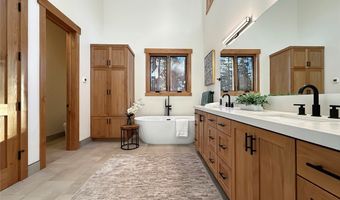 887 S Dyer Cir, Incline Village, NV 89451