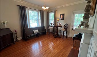 409 Brown Ave, Belton, SC 29627