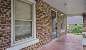 1300 John St, Atchison, KS 66002