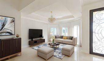 49 W La Sierra Dr, Arcadia, CA 91007