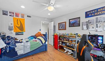 2222 Lindsay Michelle Dr, Alpine, CA 91901