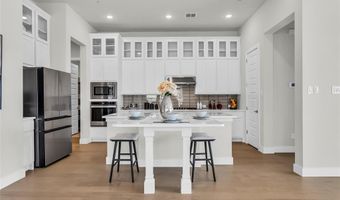 1140 Sugar Bars Dr, Lucas, TX 75002