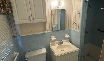 1602 Gail Ave, Albany, GA 31707