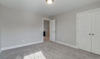 327 Autumn Pond Dr, Blythewood, SC 29016