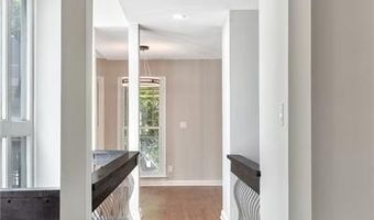 100 Little Rdg, Berkeley Lake, GA 30096