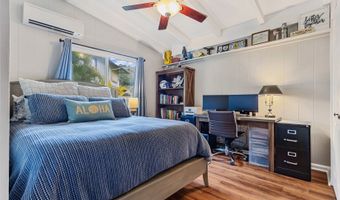 611 Paokano Loop, Kailua, HI 96734