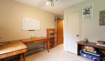2804 N McMillan Ave, Bethany, OK 73008