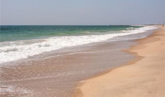 695 Charlestown Beach Rd, Charlestown, RI 02813