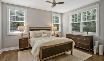 2978 VALLEY VIEW Rd, Annapolis, MD 21401