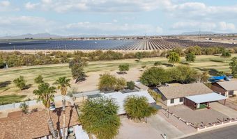 1022 W CALLE TUBERIA, Casa Grande, AZ 85194