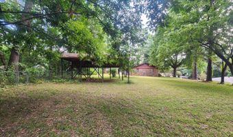 3210 James St, Batesville, AR 72501