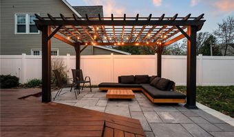 1009 9th St NW, Austin, MN 55912